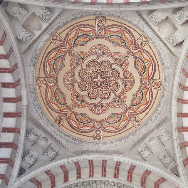 Noord-Frankrijk_Basilique D'albert © Eloise Michel Ot Pays Du Coquelicot (13)