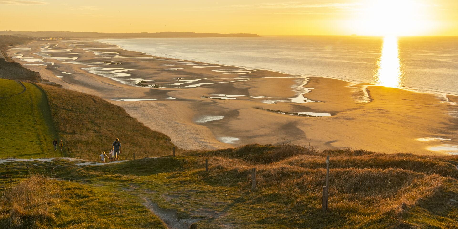 8 good reasons to explore Northern France | Hauts-de-France Tourism ...