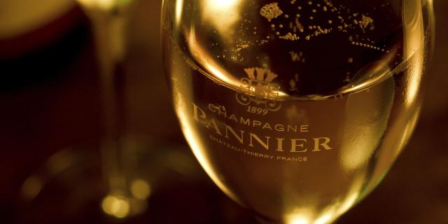 Northern France _ Chateau-Thierry _ champagne Pannier ©CRTC Hauts-de-France - Anne-Sophie Flament