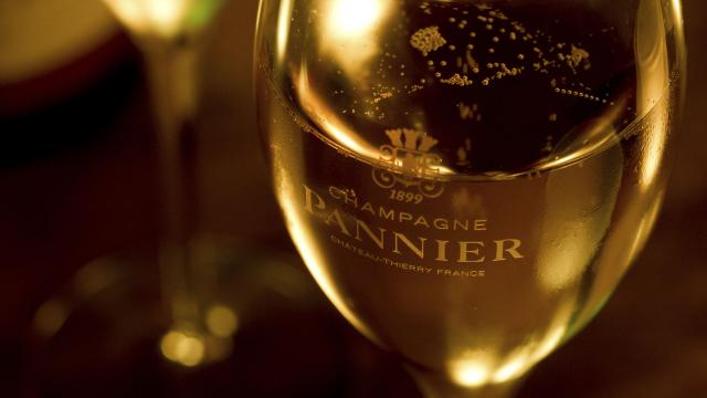 Northern France _ Chateau-Thierry _ champagne Pannier ©CRTC Hauts-de-France - Anne-Sophie Flament