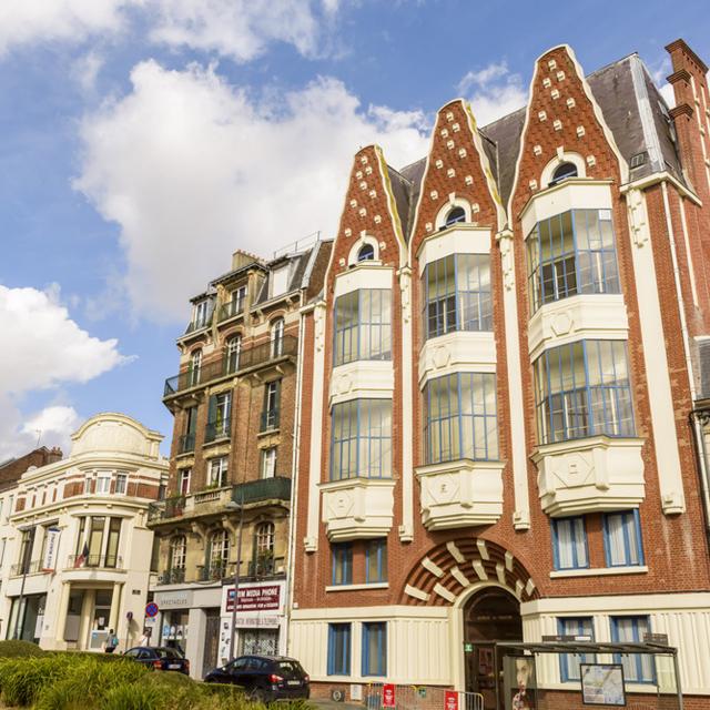 Noord-Frankrijk_Saint Quentin 4 © Sylvain Cambon Agence Aisne Tourisme