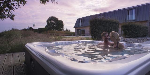 Northern France _ Saint-Valery-sur-Somme_Spa Be Baie © CRTC Hauts-de-France - Teddy Henin