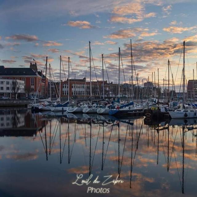 Instagram #esprithautsdefrance