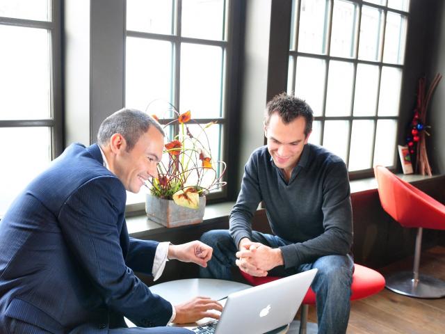 Northern France _ Amiens _ Hôtel All Seasons ©CRTC Hauts-de-France - Nicolas Bryant