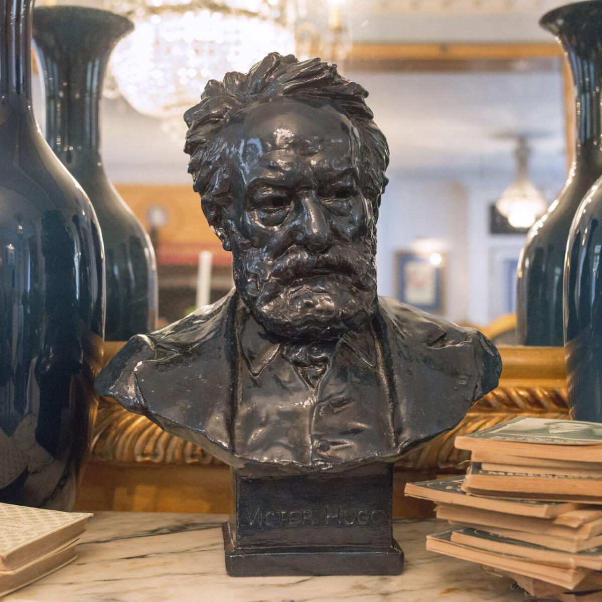 Visiter Laon | Site officiel Hauts-de-France Tourisme