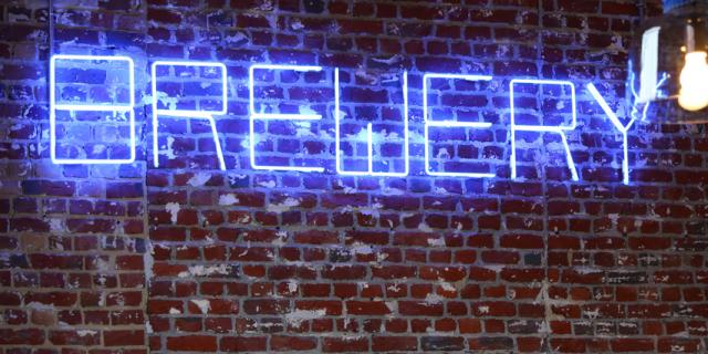 Northern France _ Saint-André-lez-Lille _ Brique House © Brique House