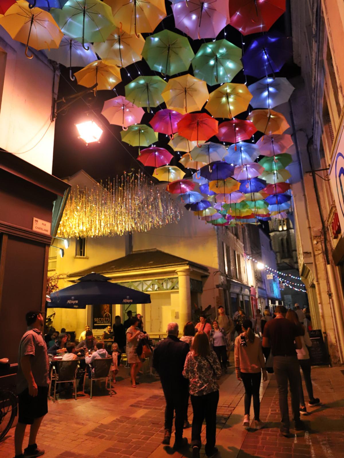 Visiter Laon | Site officiel Hauts-de-France Tourisme