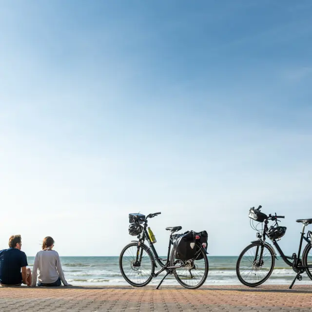 Dunkerque_Velomaritime_©EV4-Emmanuel_Berthier