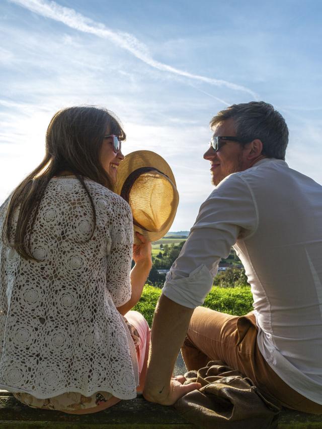 Northern France_Montreuil-sur-Mer©CRT Hauts-de-France_Benoit Bremer