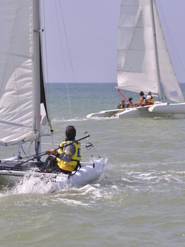 trimaran-avec-eveils-nbryant-7-crt-hauts-de-france-nicolas-bryant.jpg