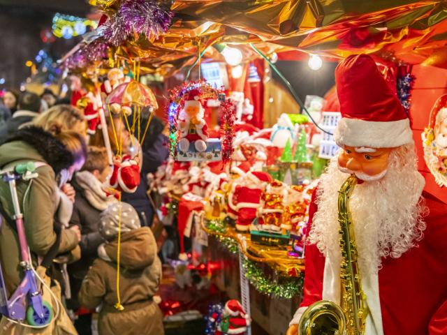 amiens-le-marche-de-noel-05-crt-hauts-de-france-stephane-bouilland.jpg
