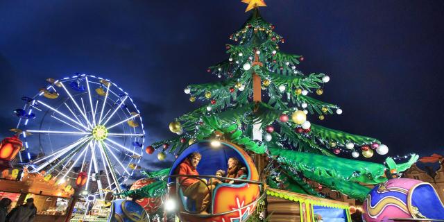arras-marche-de-noel-crt-hauts-de-france-as-flament.jpg