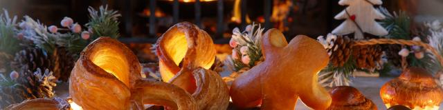 gouter-dhiver-craquelins-brioches-coquilles-de-noel-crt-hauts-de-france-as-flament.jpg