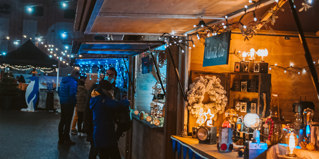 marche_de_noel_durable_roubaix_chalet.png