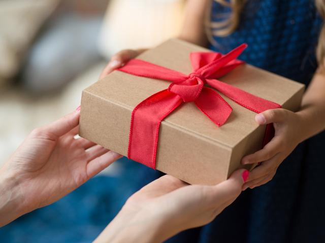 Cadeaux Made-in-Hauts-de-France © Racool_studio-sur-Freepik.