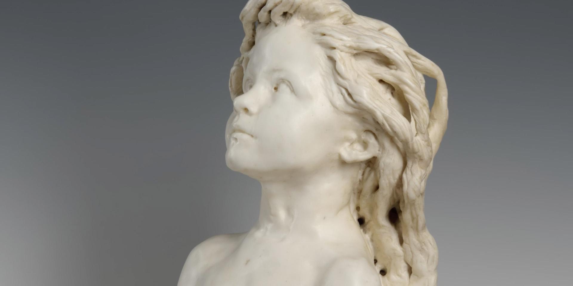 la-petite-ch-telaine-immersion-dans-l-uvre-de-camille-claudel-site