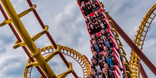 Parc-Asterix_GOUDURIX__SCAMBON.jpg