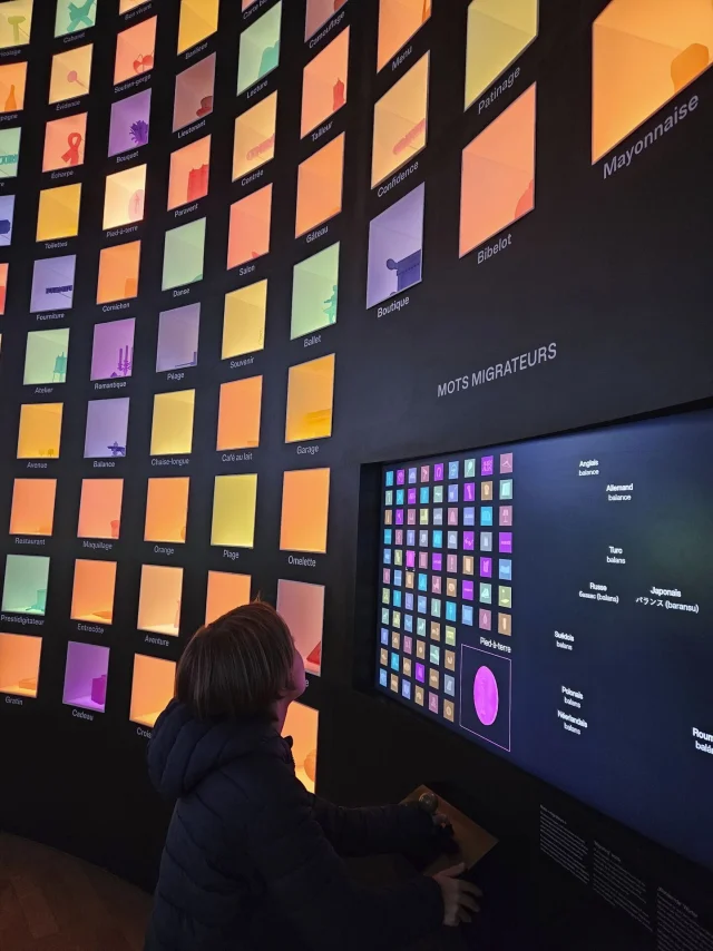 Villers Cotterets - Cite Internationale De La Langue Francaise © Hauts De France Tourisme Maite Domisse