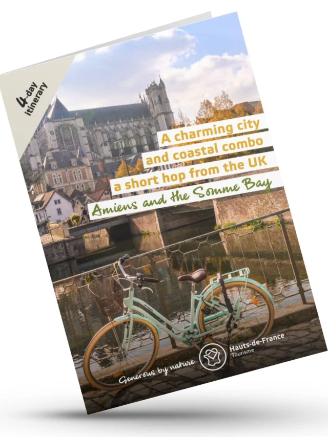 Uk Couv Guide Amiens Sommebay 1920x1280px