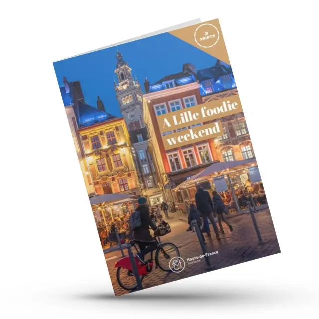 Uk Guide Lillefoodiewk1920 X 1280 Px